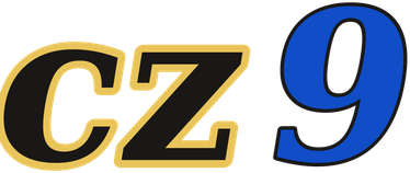 cz9 logo