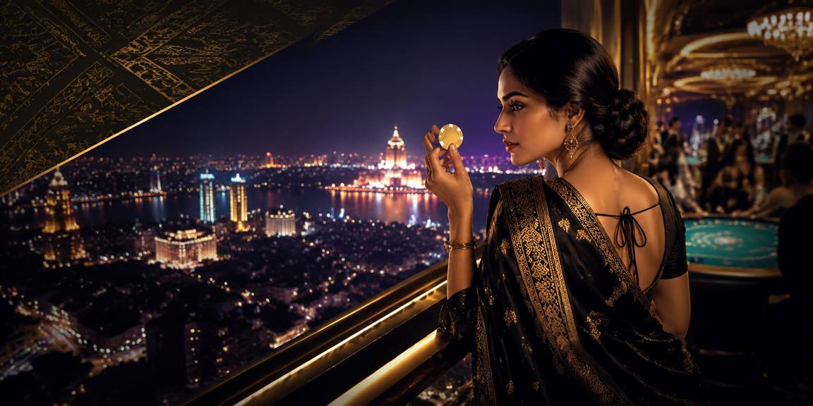 cz9 cz9 অ্যাপ — সরাসরি আপনার ফোনে