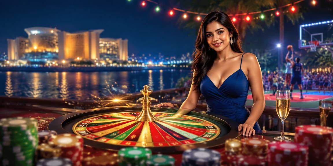 cz9 অ্যাপ দিয়ে খেলা সহজ ও দ্রুত