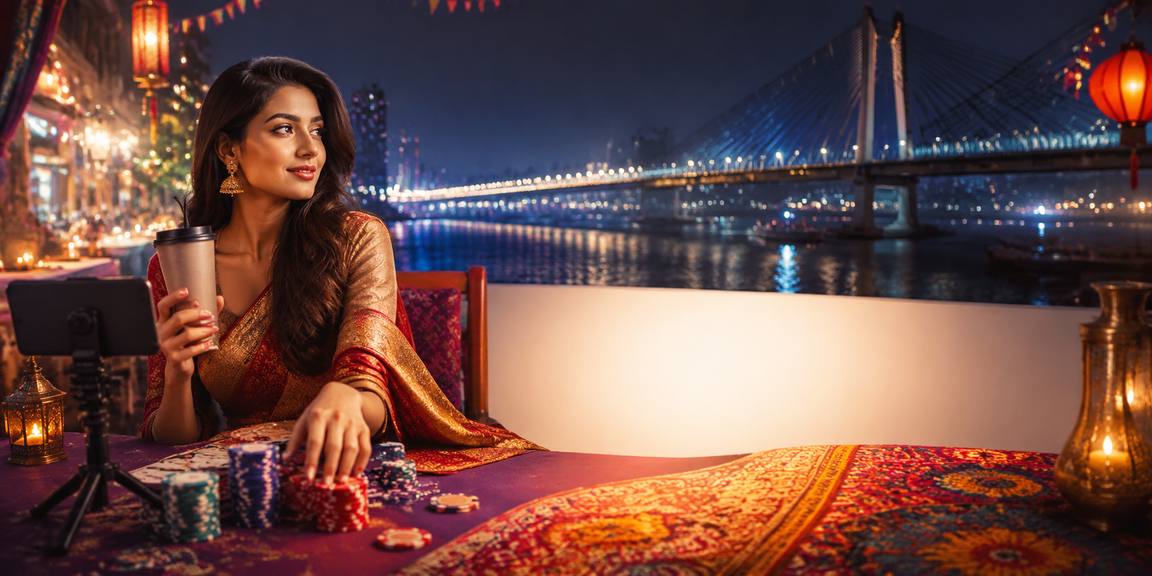 cz9 cz9-তে লাইভ ব্যাকারেট নিয়ন্ত্রণ সরাসরি